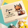 Animal 12