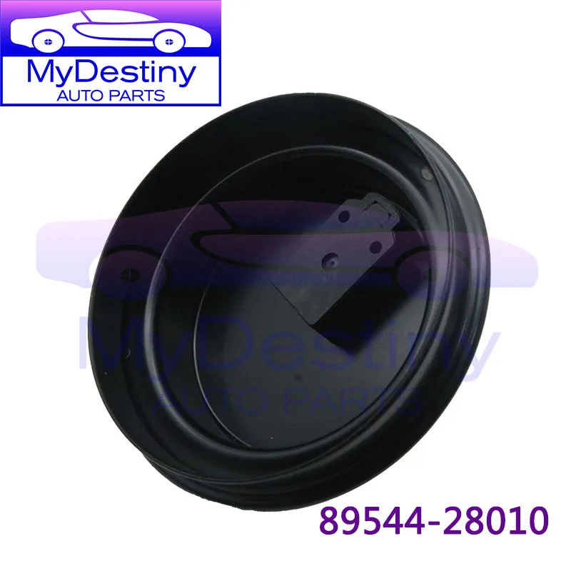 Рисунок 4 - 89544-28010 задний левый правый