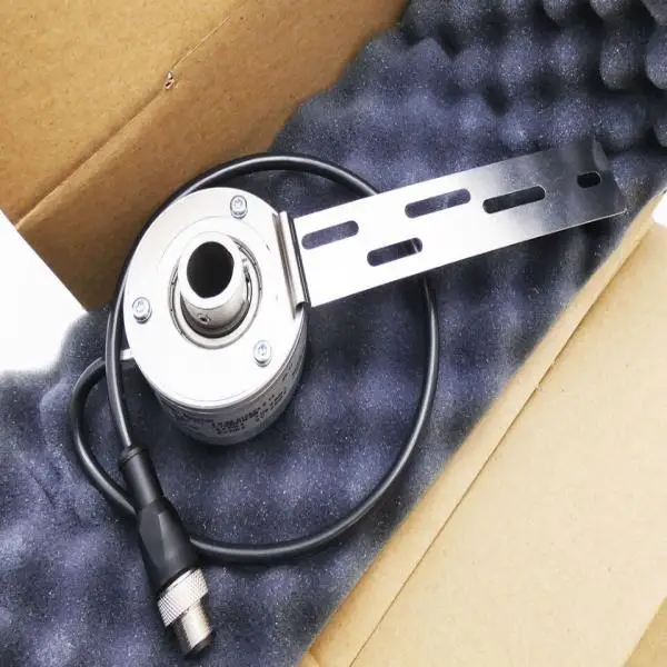 Plc Itd 27A 4Y11 4H…