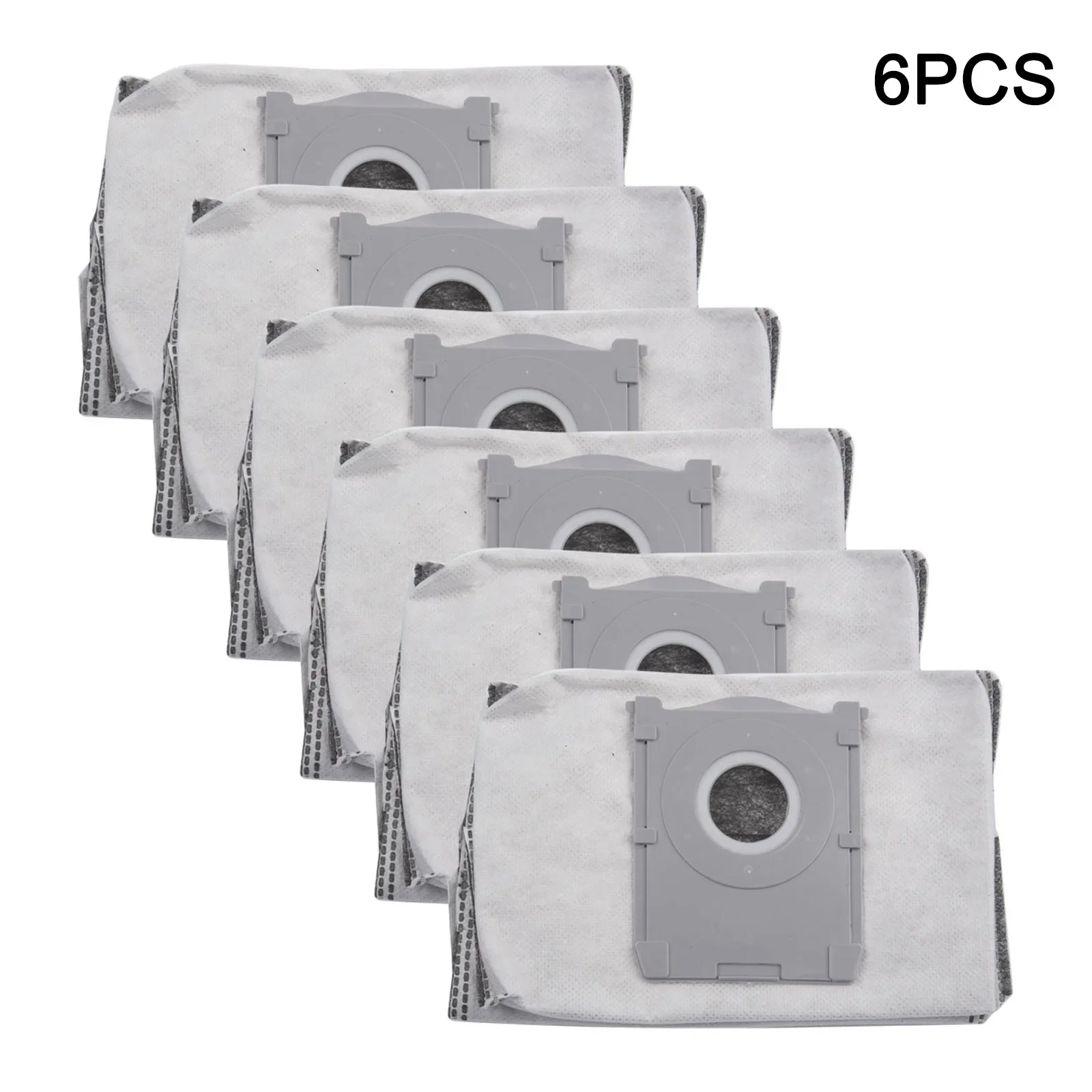 sacos-de-po-para-ecovacs-6-pecas-para-deebot-x8-pro-plus-acessorios-para-robo-aspirador-de-po-peca-de-aparelho-de-limpeza-domestica