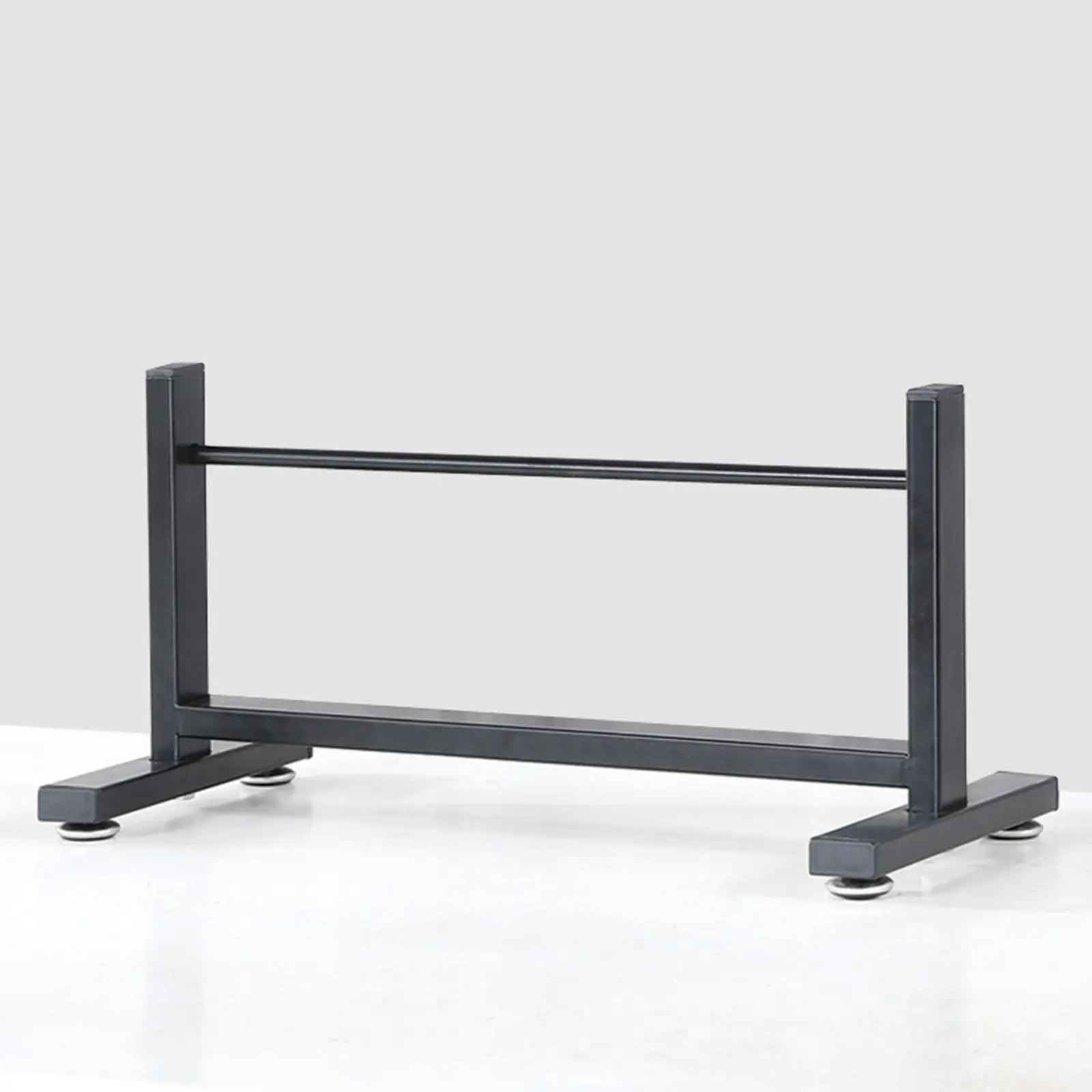 

Стеллаж для хранения лент, держатель для рулонов ленты, стойка для швейных инструментов, полка для хранения рулонов лент для шитья, ремесленная комната, ожерелья, ювелирные изделия