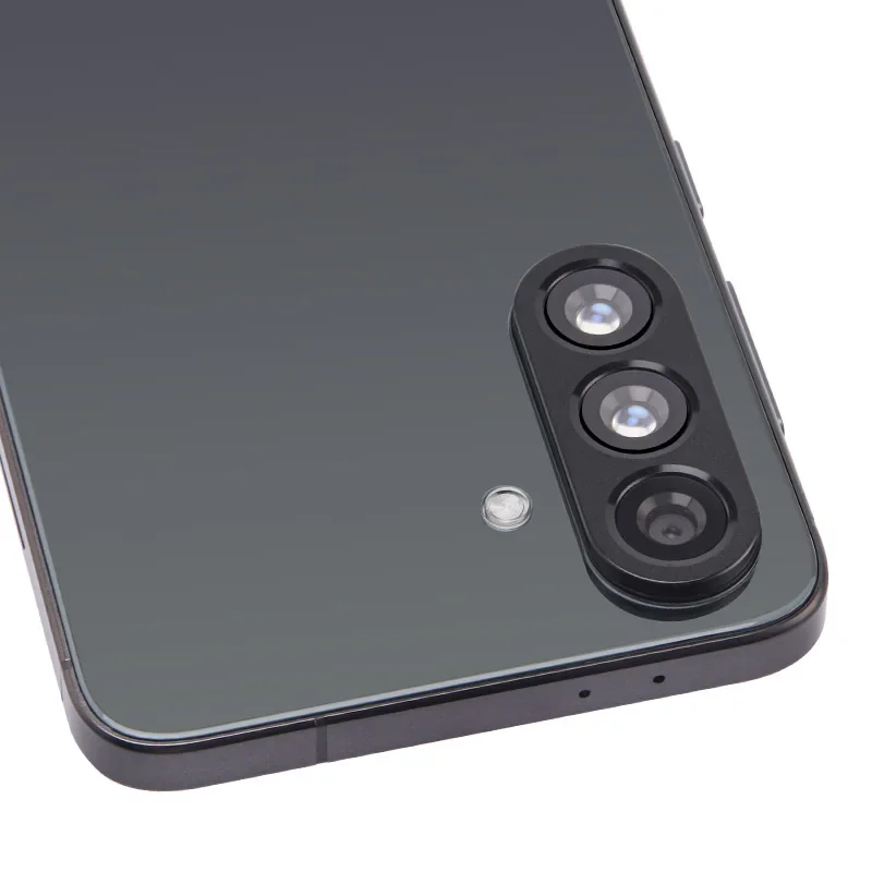 Global Version Smartphone W&O A56 4G Android 14 Dual SIM 6.7 Inch HD+ 8GB+128GB Mobile phone 5200mAh 26MP Camera Cellphone