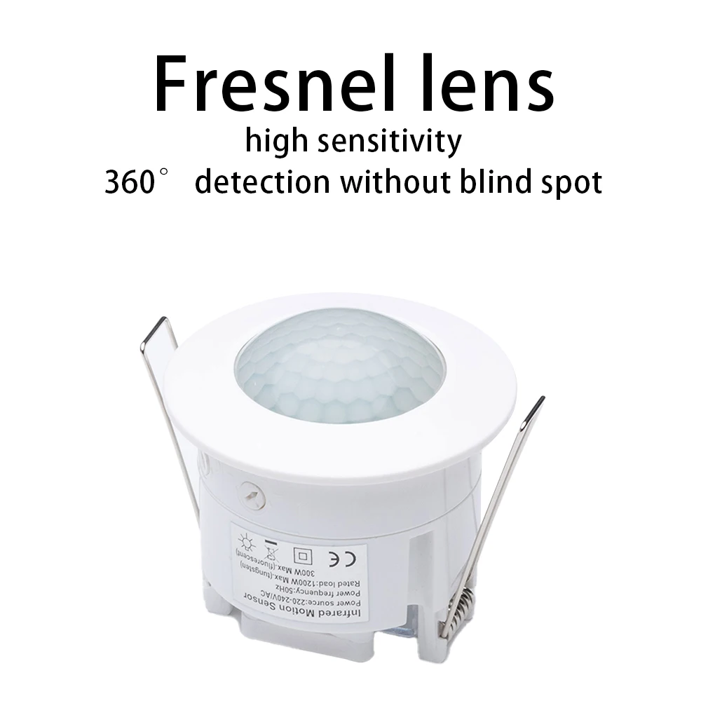 Ac 85-265V/AC110-24…