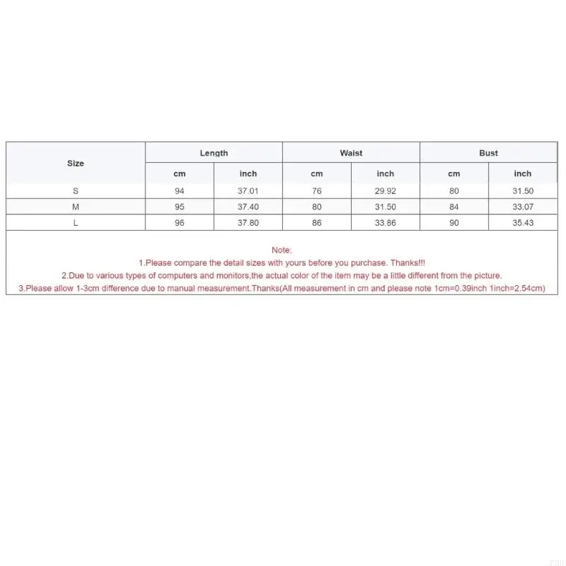 77 Hij verstelbare tailleband bloemjurk ademende mouwloze jurk bloemen print