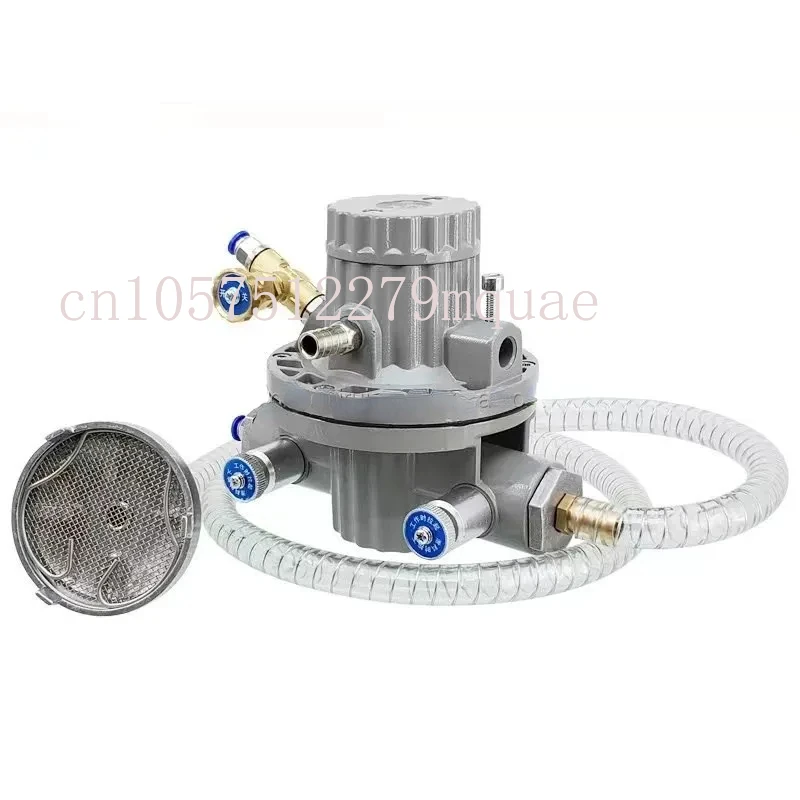 

Pneumatic Single Diaphragm Pump for Ink Ink Pump Flexo Oneway Pump Diaphragm