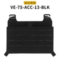 BK