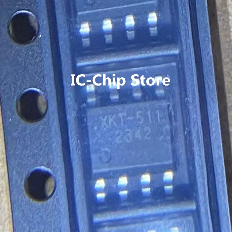 20PCS~500PCS/LOT XK…