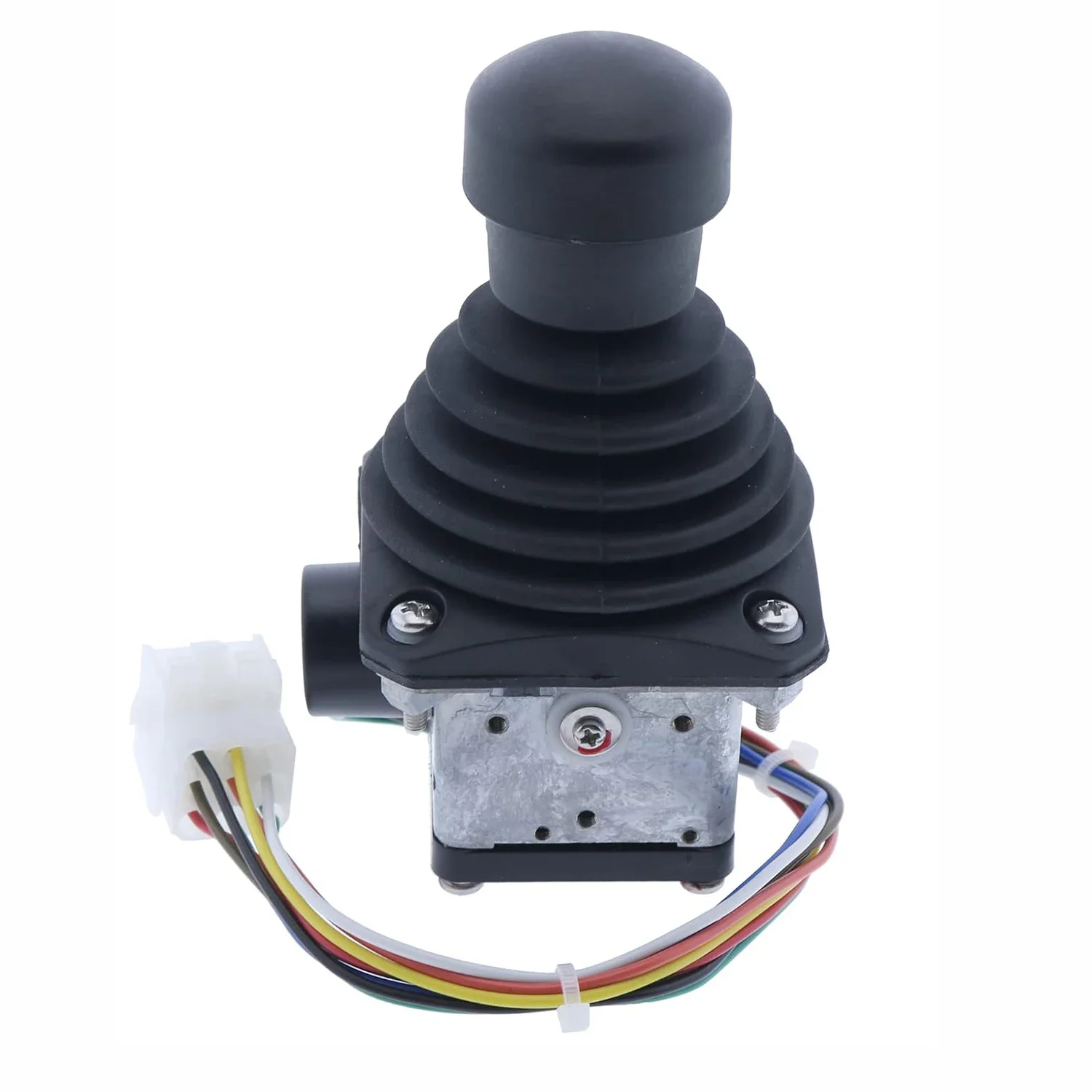 Joystick Controller 1600284 Compatible For JLG 400S 460SJ 600S 600SC 600SJ 600SJC 601S 660SJ 660SJC 800A 800AJ 600A 600AJ