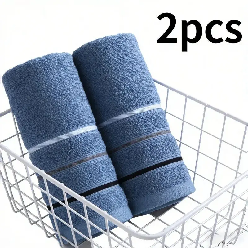 El tamaño compacto y la sensación liviana garantiza que son fáciles de transportar en una bolsa de deporte o una maleta sin toma mucho espacio.