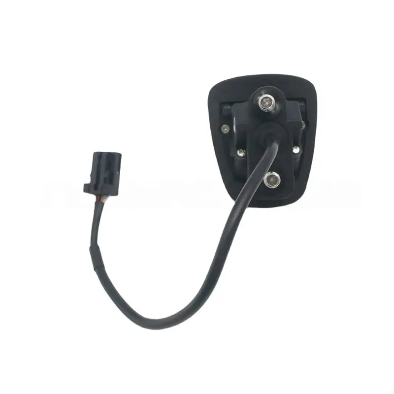 【Price Drop !!】-Auto Accessories 95760A2520 Hatchback Reversing Camera Rear View Backup Camera For Kia Ceed Cee' D JD 2013-2017