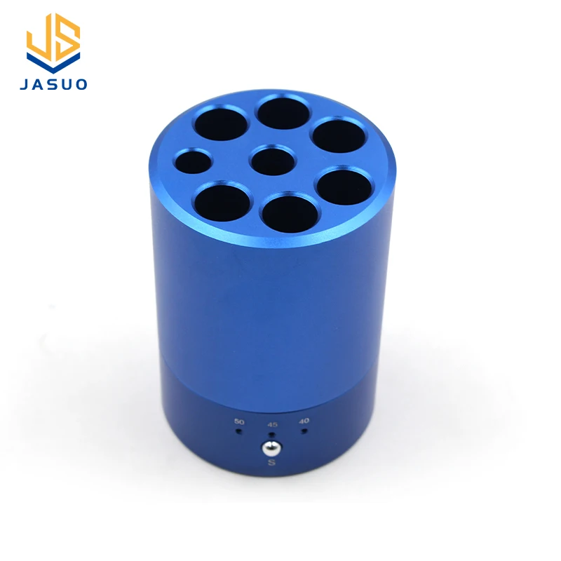 

Dental Composite Heater Warmer Dental Heating Instrument 3 Temperature Control Resin Softener Heater Dentist Tools