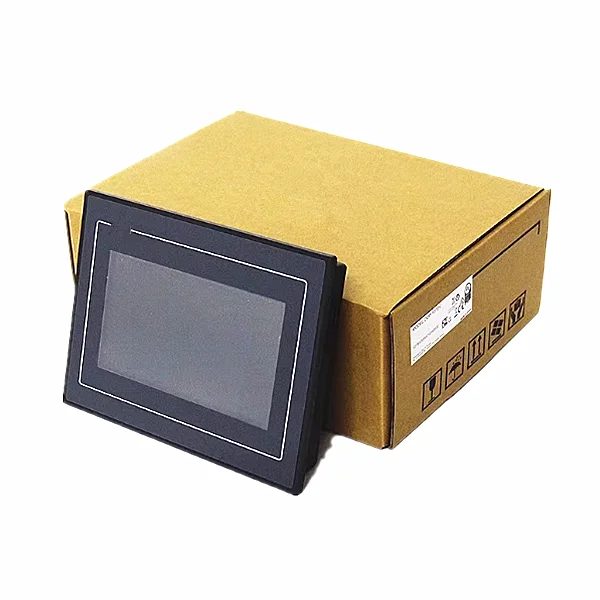 LCD DOP-107EV DOP-110WS DOP-103WQ DOP-107WV DOP-107DV DOP-110CS DOP-107EG 100% Brand New Original, Shipped As Soon As Possible