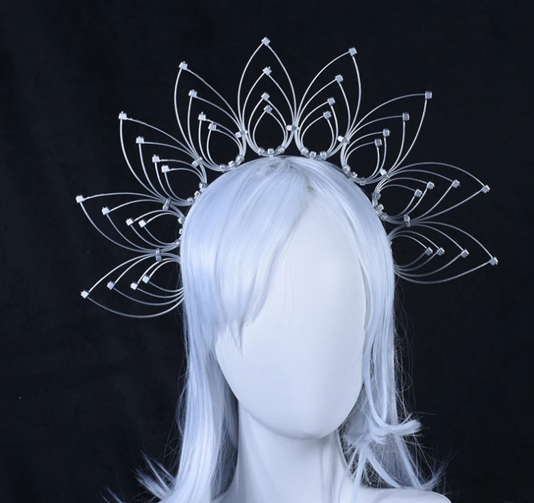 coroa-de-aureola-dourada-vintage-para-mulheres-gala-bruxa-coroa-gotica-cabelo-solar-cravado