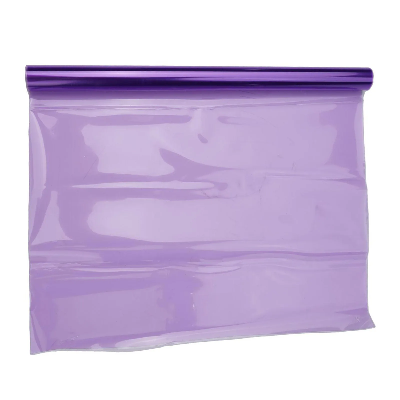 Useful for durable New Practical Headlight Film Auto Fog Light Purple Smoke Sticker Tint Windshield Wrap Side marker