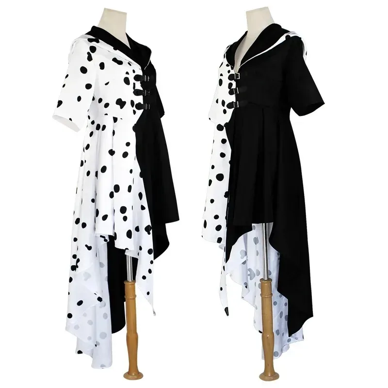 المنتج الأول من النوع الذي تم إنشاؤه في الصين #5