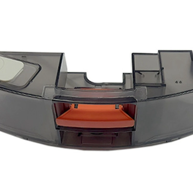 Water Tank For Xiaomi Roborock G10 G10pro G10S Vacuum Cleaner Parts Replacement Accessories image 4