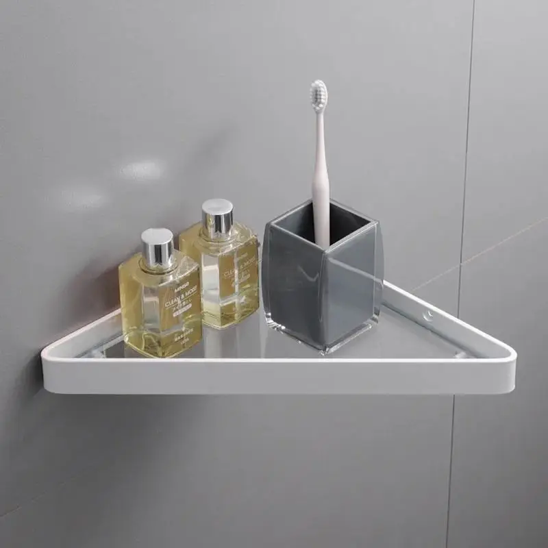 Thumbnail 2 - #18 Highest Rated Bathroom Shelves to Buy in 2026