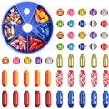 50Pcs-Box