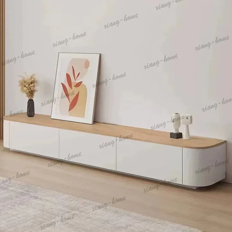 Organizer Luxury Tv Table Living Room Mobile Modern Display Mobile Living Room Tv Stands Drawers