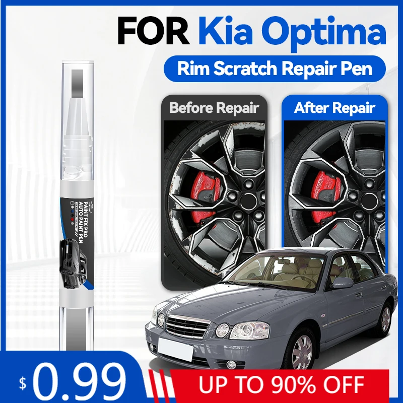 caneta-de-retoque-de-pintura-para-cubo-de-roda-kia-optima-2011-2025-tf-jf-lq-caneta-de-reparo-de-pintura-removedor-de-arranhoes-acessorios-automotivos-diy