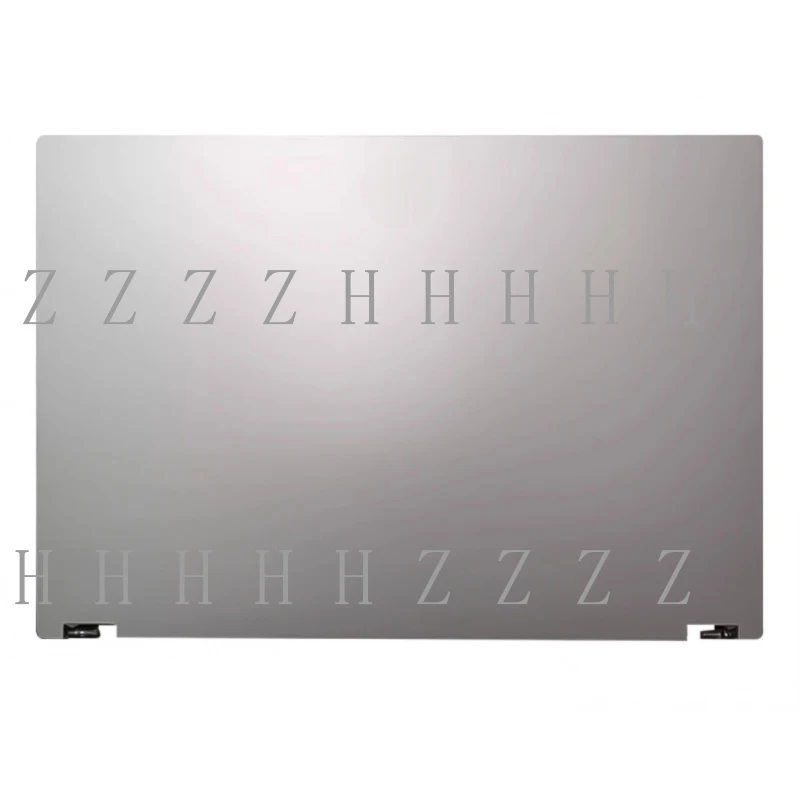 

Z New For ASUS Air 2024 FX401 FA401 top cover A case silver
