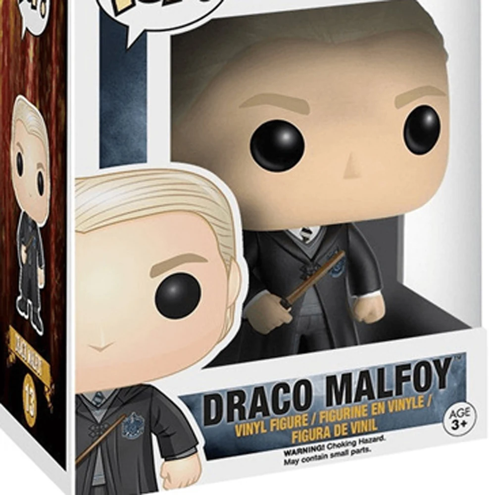 ディズニー アラジン フィギュア No 479 オウム アイアゴ コレクション モデル おもちゃ