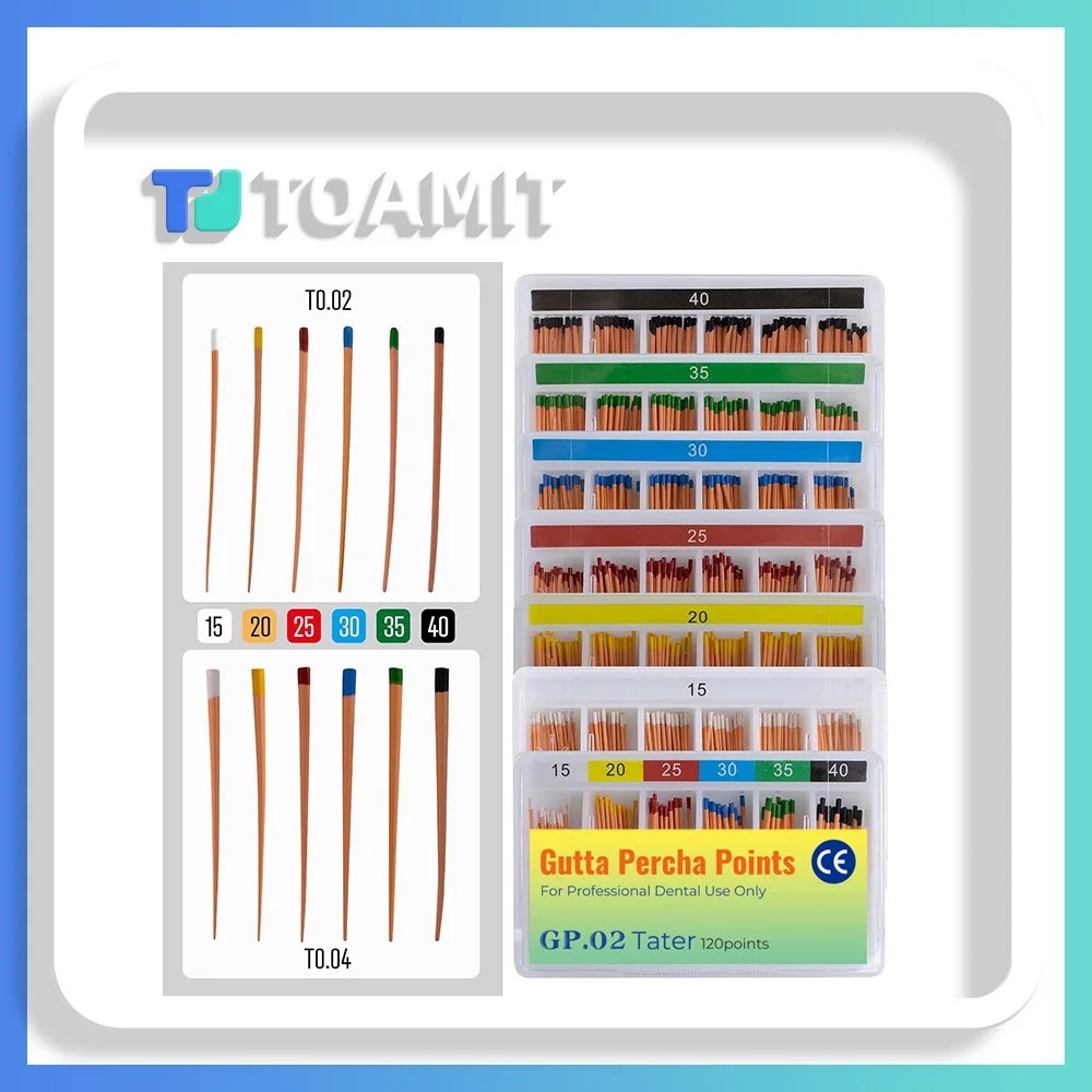 3-caixa-dental-guta-percha-pontos-atarraxamento-02-04-06-f-canal-raiz-enchimento-materiais-endodonticos-obturando-dicas-barras-gp-fibra-cone-polo