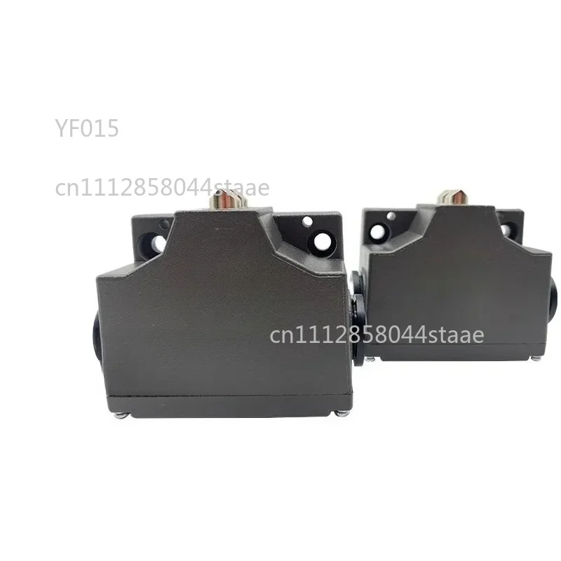 1 Piece Travel Limit Switch BNS 819-B02 B03-D12-61-12-3 B10 FD-60-101