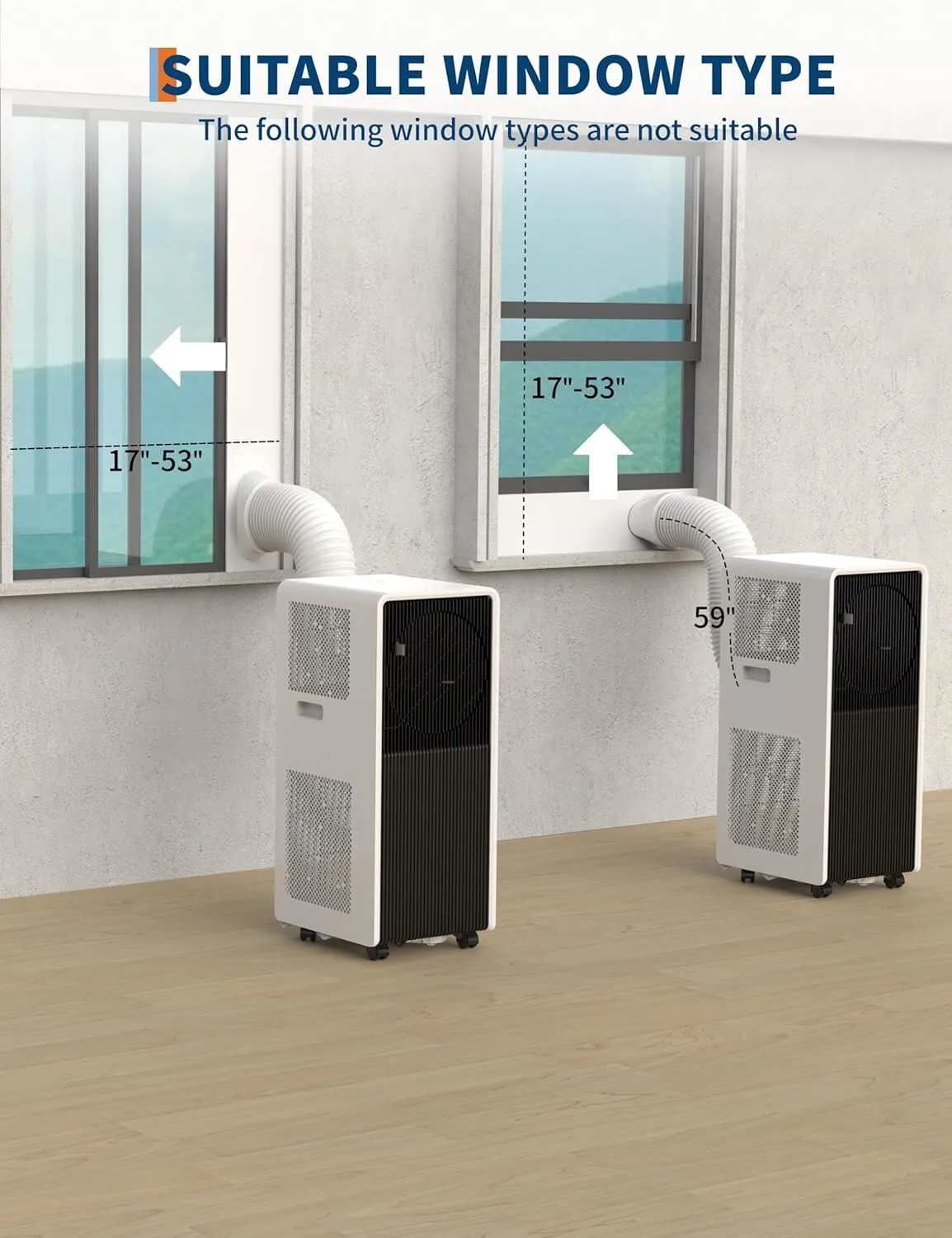 I Bought 5 “Energy-Saving” Evaporative Coolers: Here’s When They Actually Lower Your Electric Bill