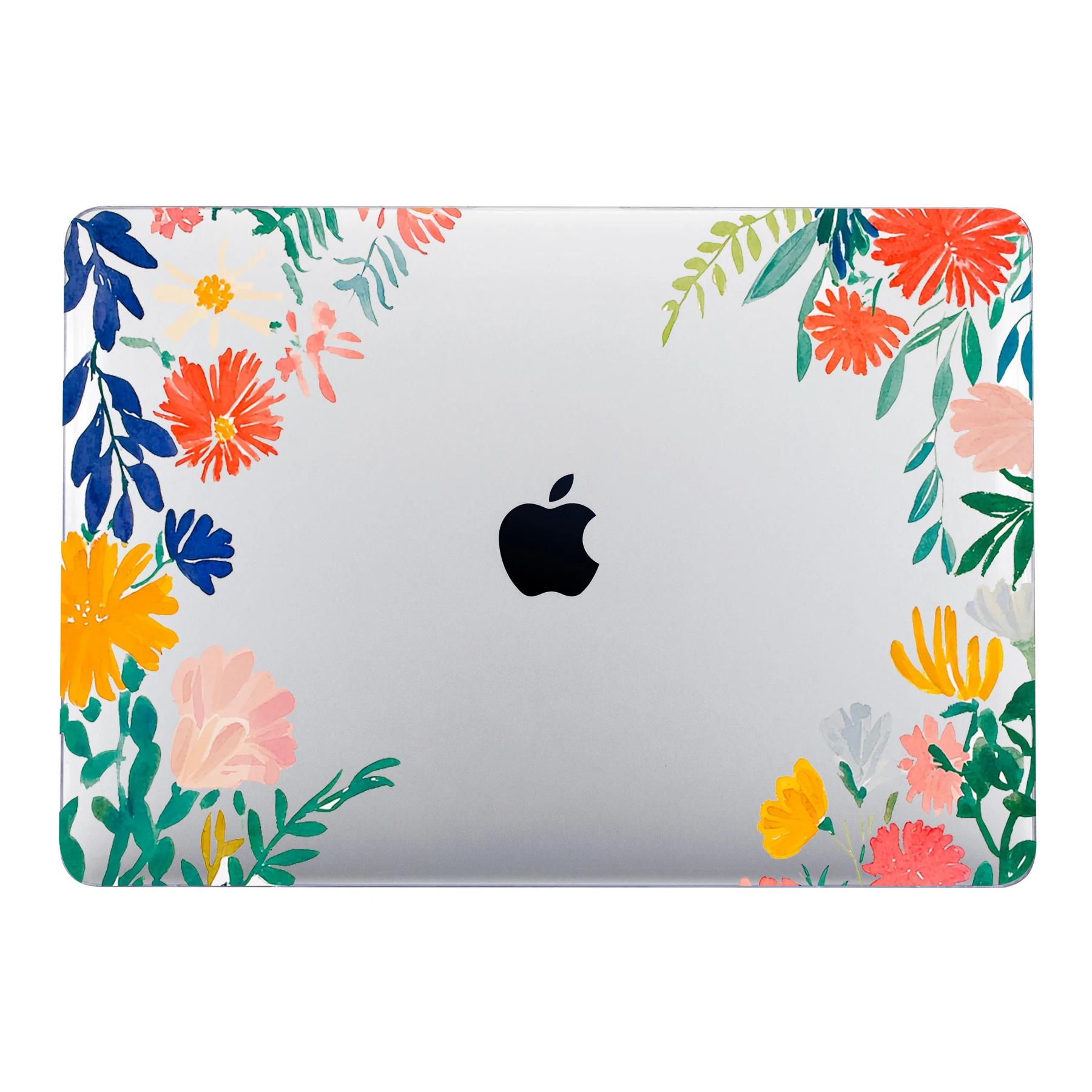 for Air 15.3 A3241 2025 Air 13.6 A3240 Case for Pro 16.2 14.2 Case with Artistic Painted Protective Shell for Pro Air 13 15 16