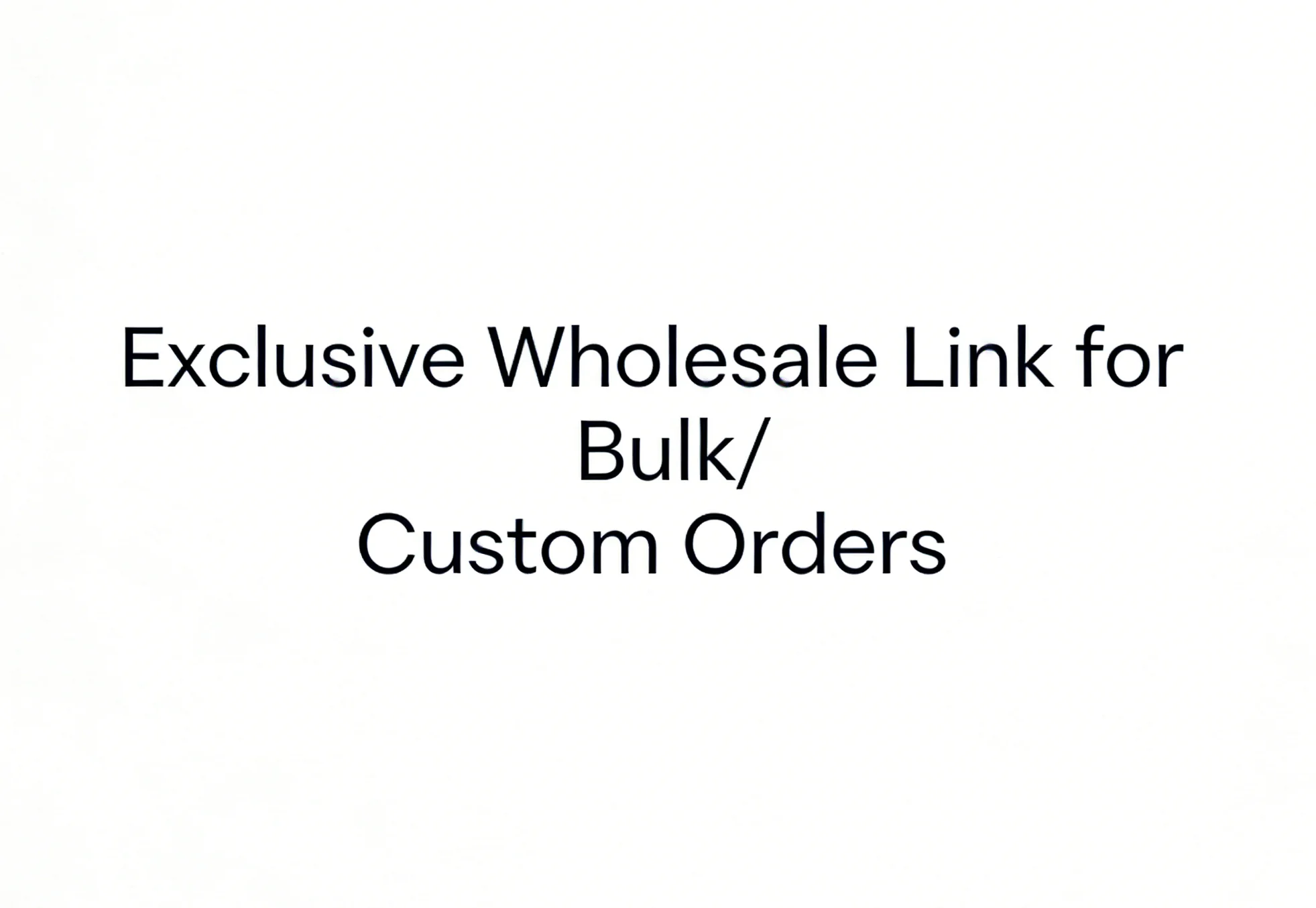 

Только оптом / 2000 штук / USB-замок с ключом