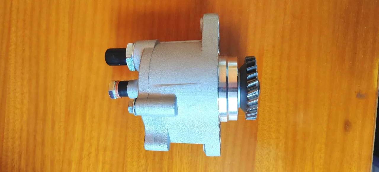 

JJ Tool AccessoriesAutomotive Parts, Generator, Vacuum Pump 29300-E0050