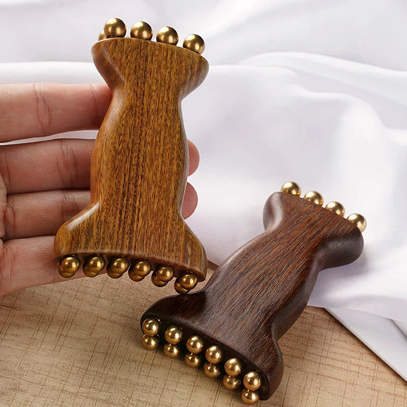 Cheek Tool High quality Professional for Diy Projects Home Improvement Grade Easy Handling Premium Quality Professional