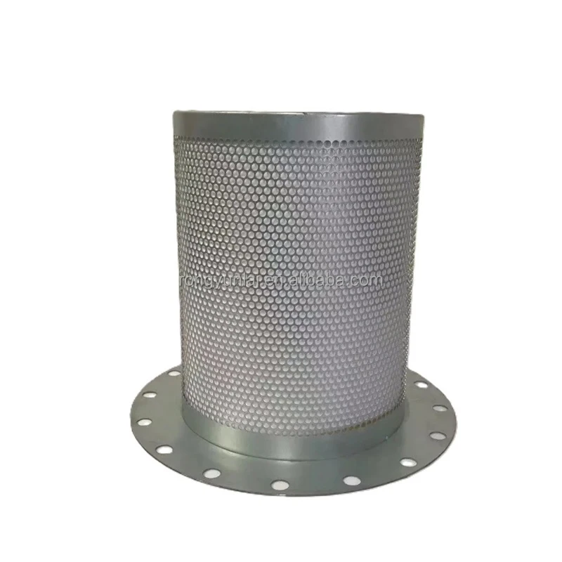 Separador de substituição exclusivo de alto desempenho 1614642300 DC3051 2906009800 P525187 Kv470-004 Ns005130 4930552121 4930553121