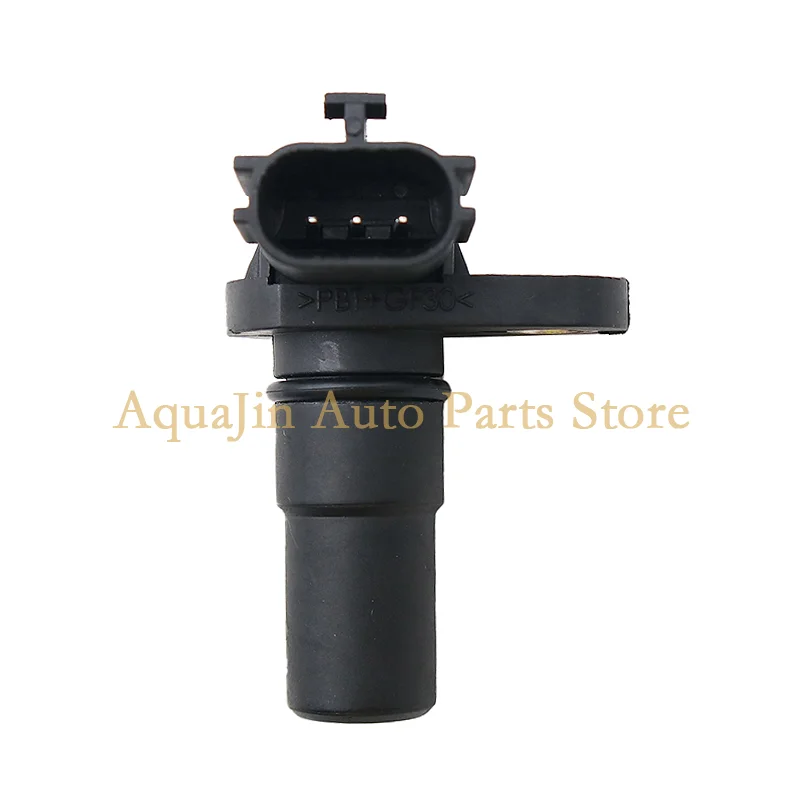 31935-1XF00 Speed Sensor For Nissan Altima Infiniti Cube Maxima Murano Versa All 2003~2010 2008 2009 Auto 319358E007 31935X420A