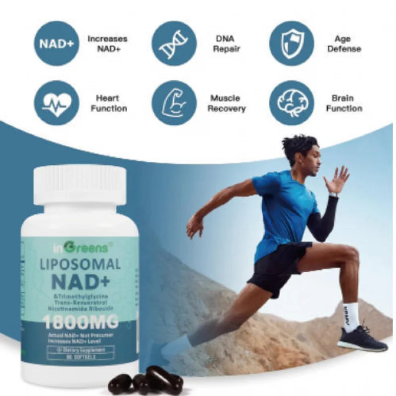 

Moisturizing Exfoliating Hydrating Repair Serum Sloughs Dead Cells, Locks in Moisture and Boosts Skin Care