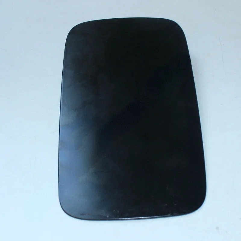 OEM BPA760010 For LAND ROVER RANGE ROVER 3 L322 2004-2012 FUEL FILLER DOOR Fuel Tank Cap Outer Cover