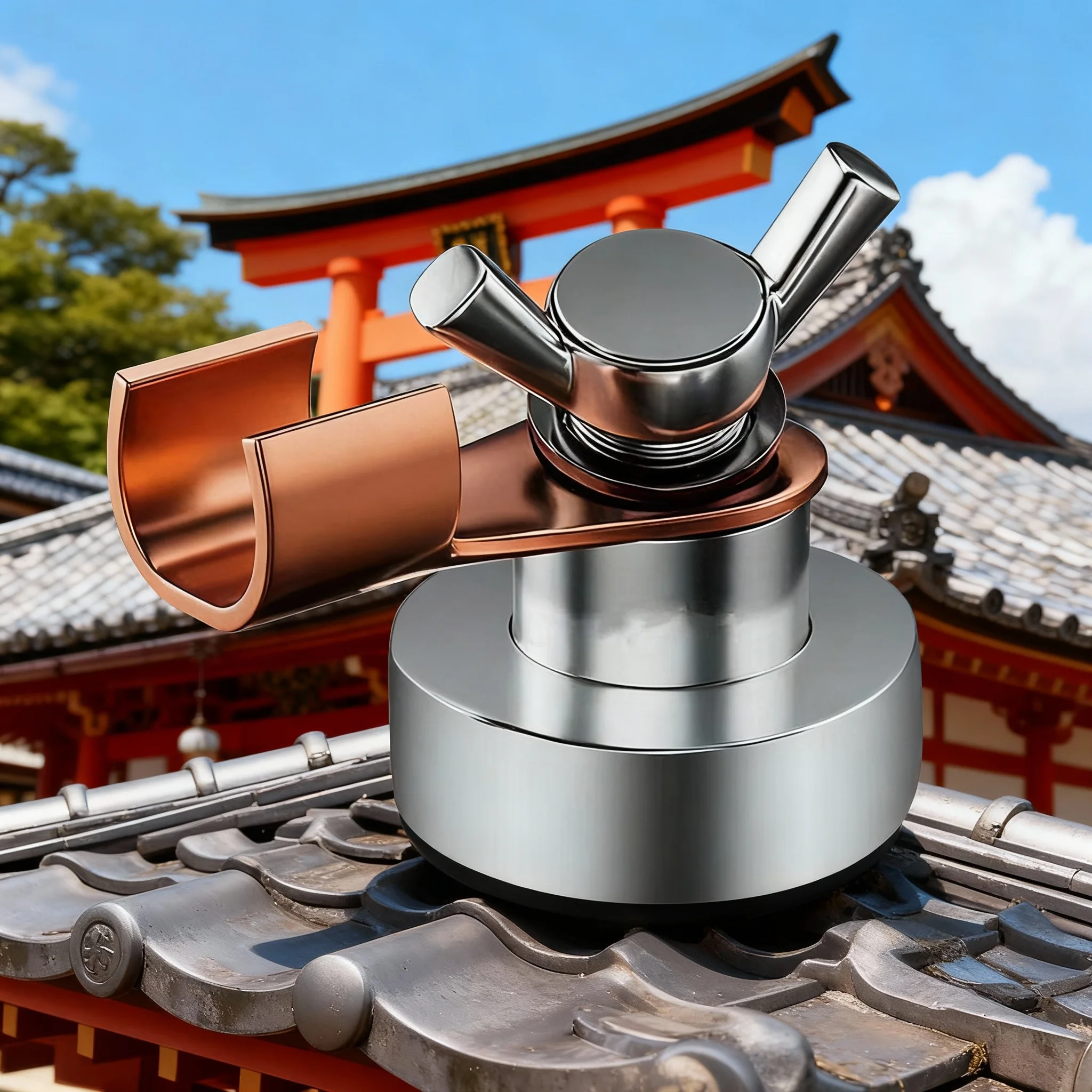 Мощный-магнитный-заземляющий-инструмент-для-авторемонтных-работ-и-сварки-специальный-сильный-магнитный-заземляющий-инструмент-для-одноконтактной-сварки