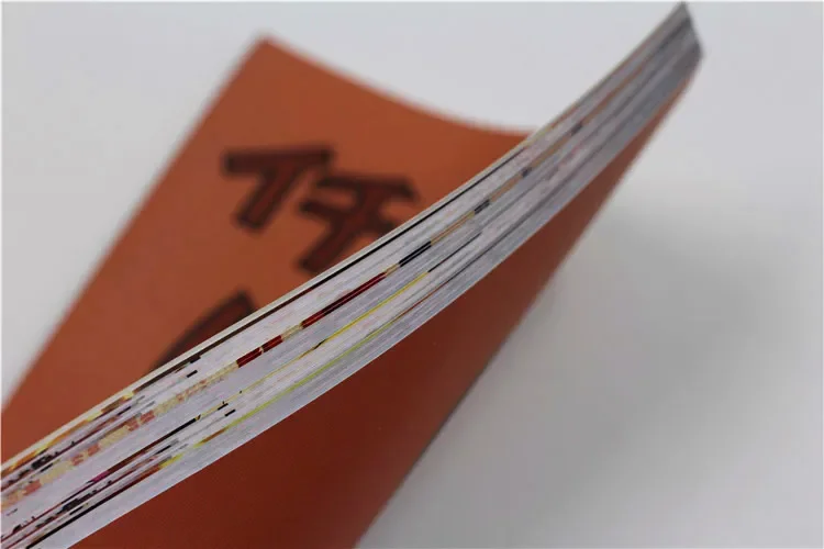 جديد 15 سنتيمتر أنيمي هاتاكي كاكاشي تأثيري الدعائم دفتر Icha Icha الجنة Jiraiya كتاب اللعب هدية #1