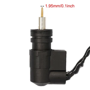 Karbüratörlü motosiklet 50cc'de 6 büyük satış-no. 1