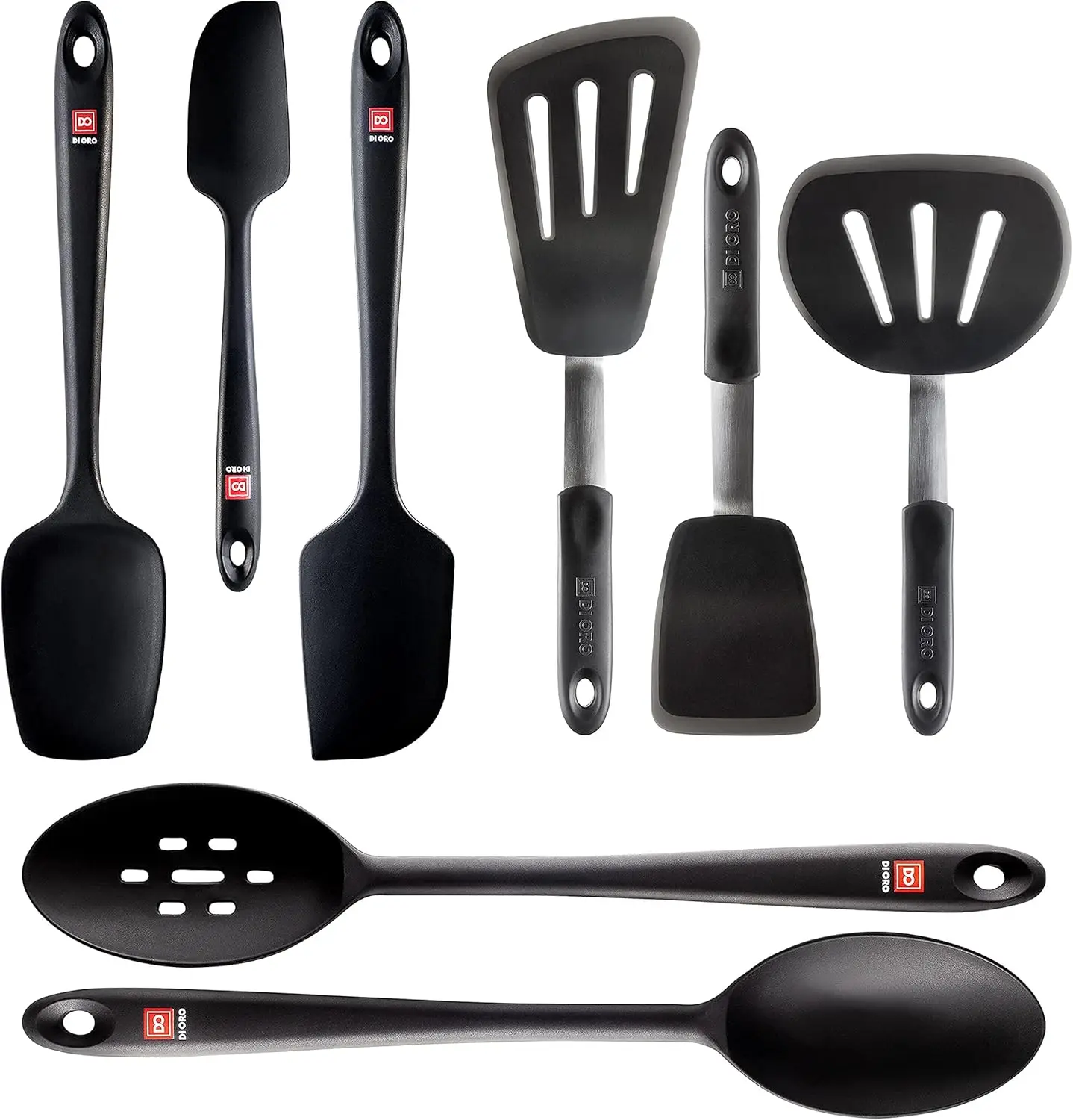 Di Oro Chef's Choic…