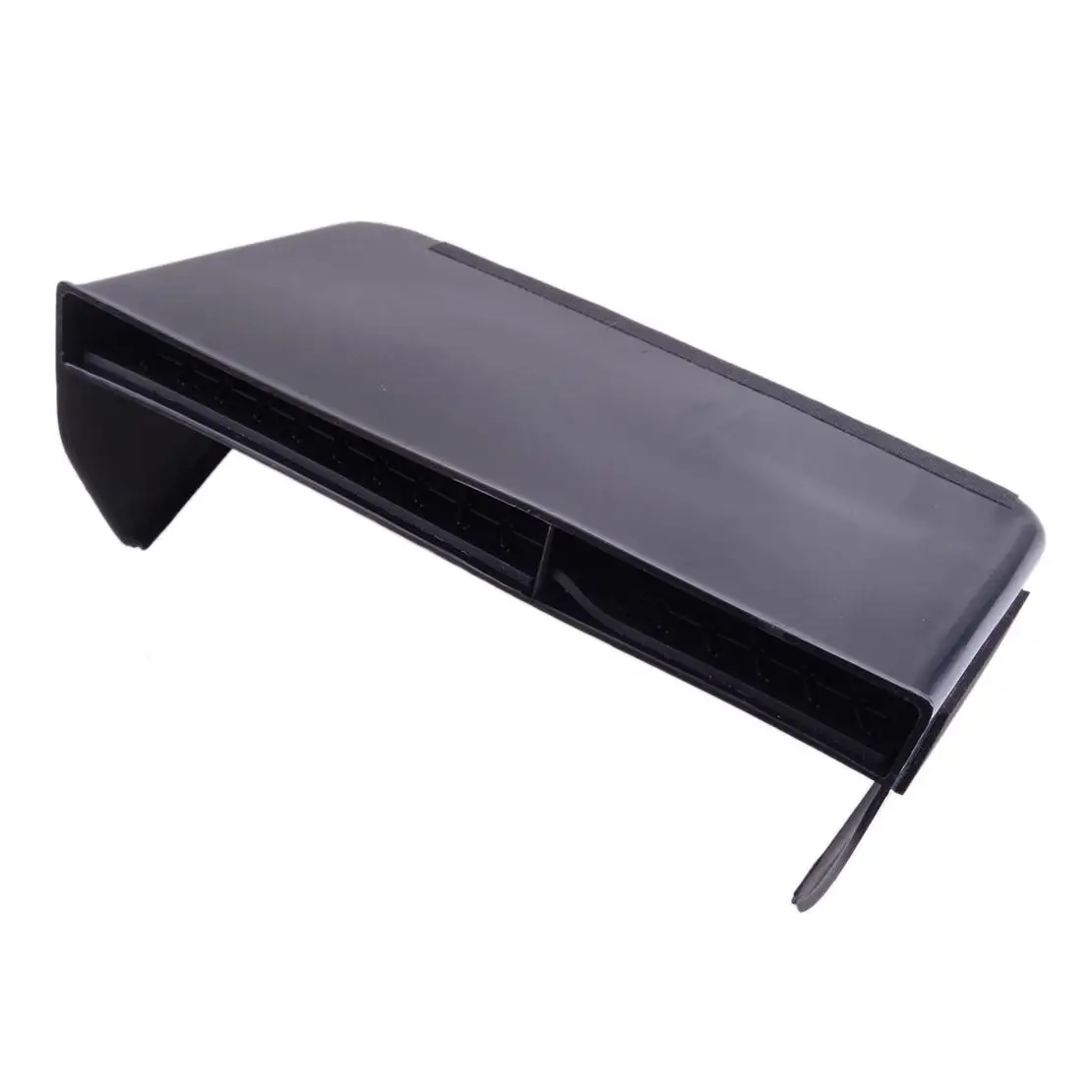 Interior Center Con…