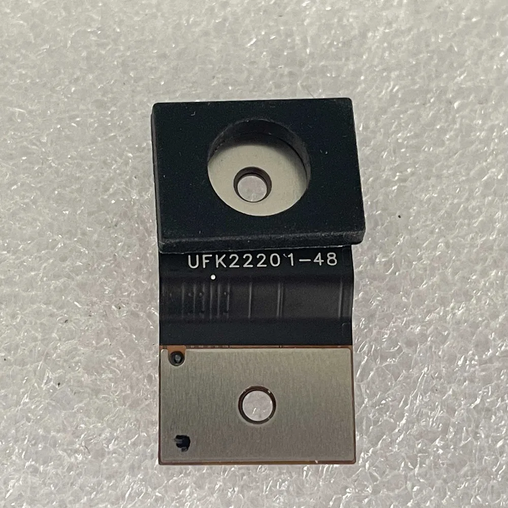 TT 0TR5GX Nouveau Original Pour DELL Alienware M15 R3 R4 M17 R3 R4 Audio Conseil Câble CN-0TR5GX TR5GX EDQ 51 EDQ 71 Rapide soleil