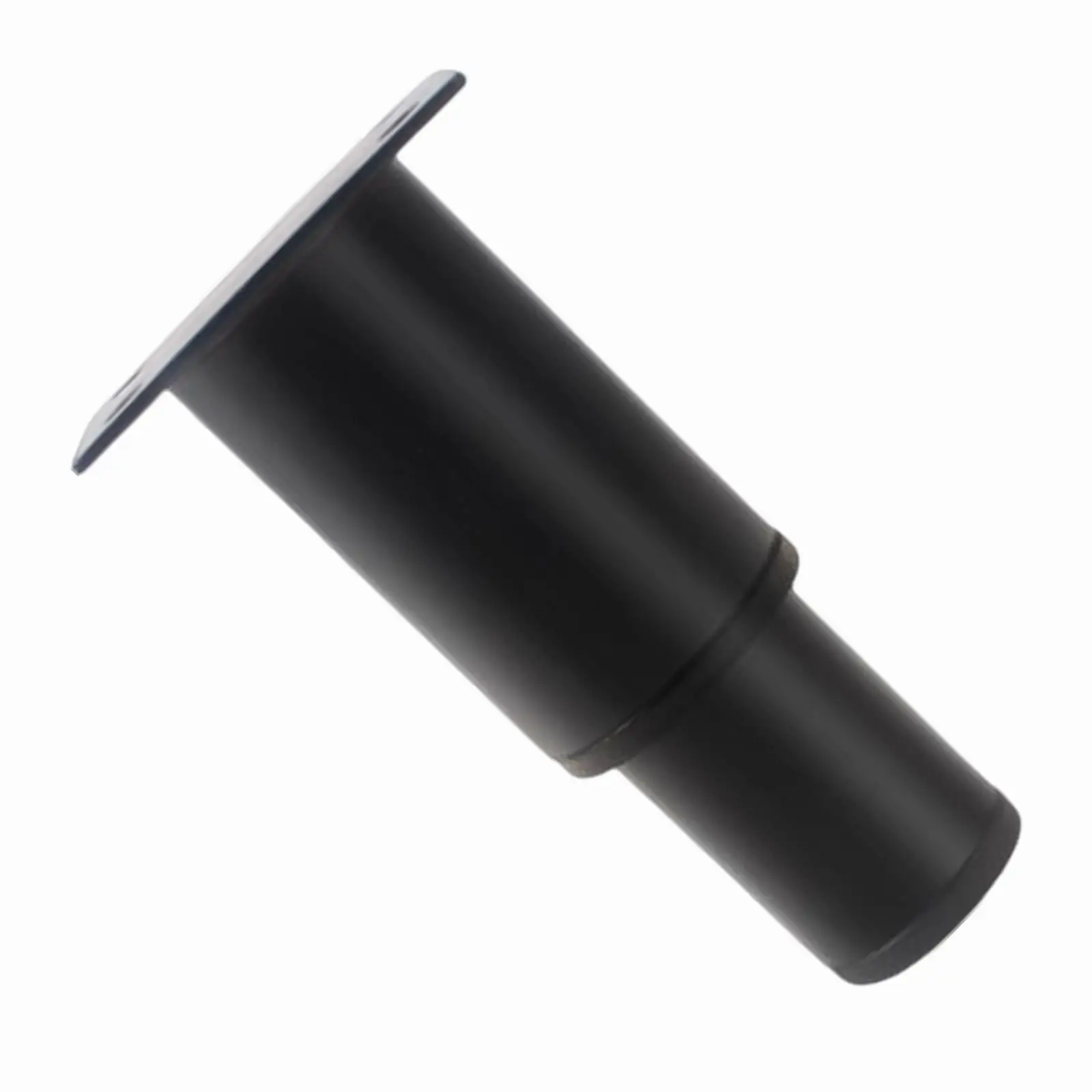 Металлические ножки Ножки своими руками Качество изготовления для кровати Сверхмощный аксессуар для установки