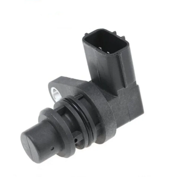 Hot Sale Speed Sensor 6E5Z-7H103-A for Diesel Engine 2006-2009