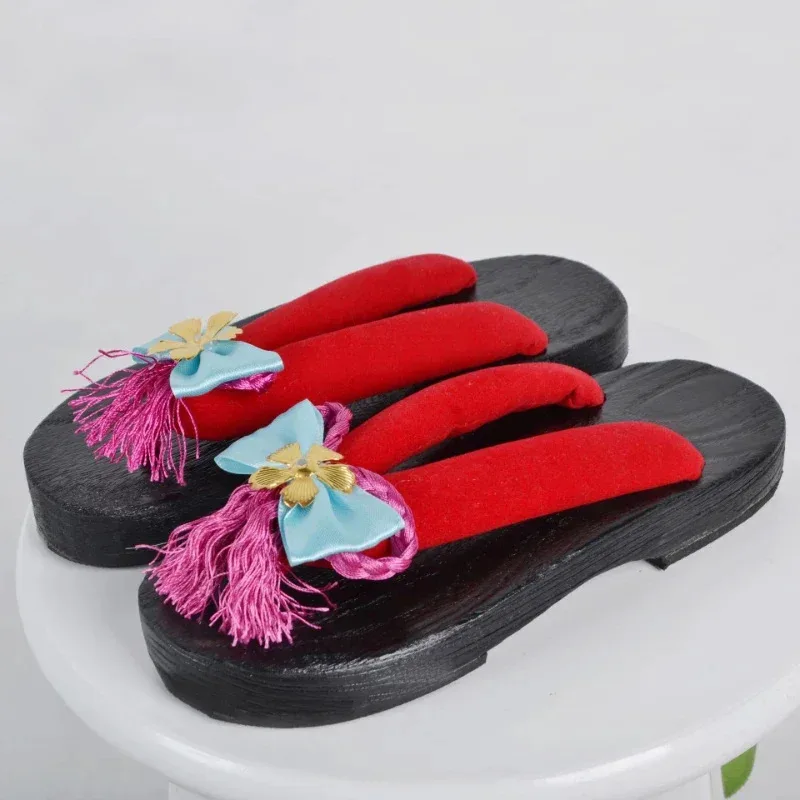 Kamisato Ayaka cosplay costume wig impact Ayaka cosplay dress folding fan Ayaka shoes full set