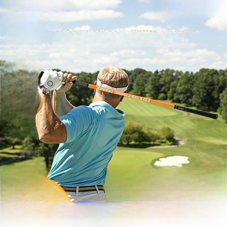 corrector-de-swing-de-golf-rsgolf-con-doble-mango-dispositivo-de-practica-de-golf-de-goma-para-mejorar-la-postura-del-swing
