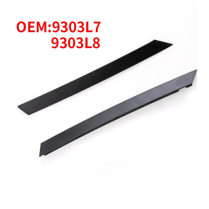 9303L7 9303L8 For C…