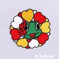 PE9576CT