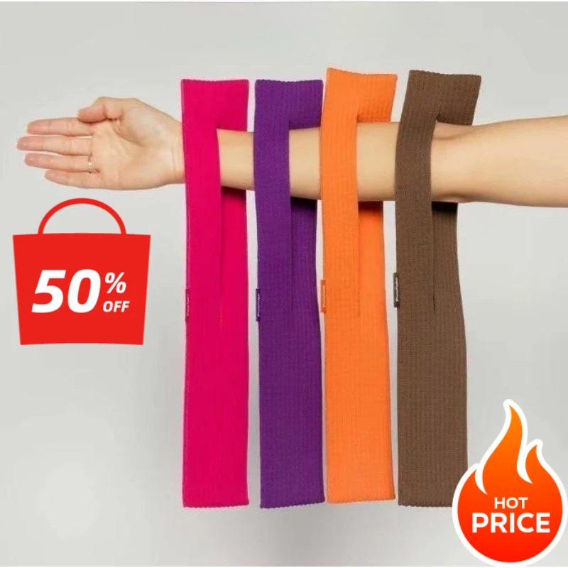 �y�Z�[�����zApple iPhone iPad�p�j�b�g�N���X�{�f�B�o�b�O�A���j�Z�b�N�X�~�j�V���O���V�����_�[ �X�����O�A�y�b�g���D�ƌ����A2025�N�~�A�e�b�N�t�@�b�V�����A�N�Z�T���[